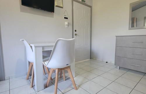 John & Jenny's Small Village - Foto 37