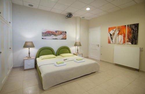 Villa Rebecca - Photo 35