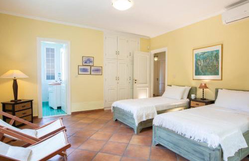 Boutique Villa Andronice - Foto 27