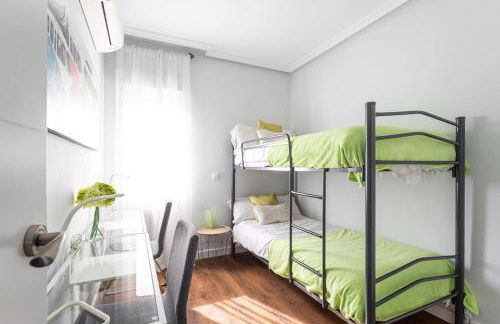 Precioso apartamento con vistas excepcionales - SGN - Photo 61