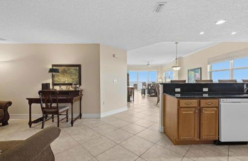 Malibu 704 - Foto 16