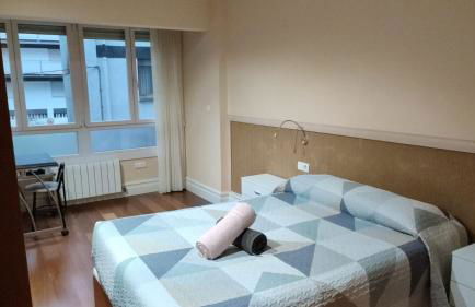 Casa acogedora - Foto 15