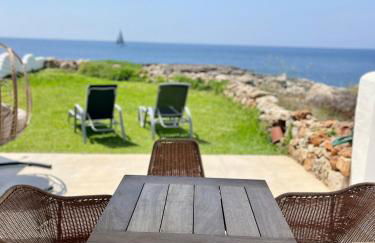 Villa Calma - Foto 1