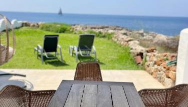 Villa Calma - Photo 1