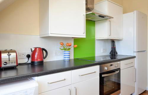 Arran View - Foto 18