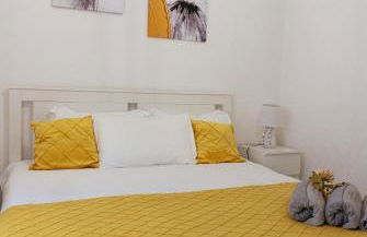 Quinta dos Encantos "Full Private Mansion" - Foto 18