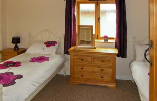 The Old Cider Mill - Photo 10