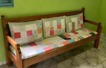 Recanto da Paz - Vale da Prata - Foto 23