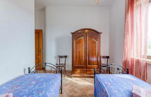 Villa Cisura Ranne - 2 chilometri dal mare con piscina privata - Foto 10