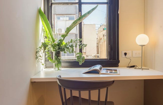 UPOINT Floors - Foto 16