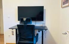 FeWo - Heinsberg-Dremmen - Foto 8