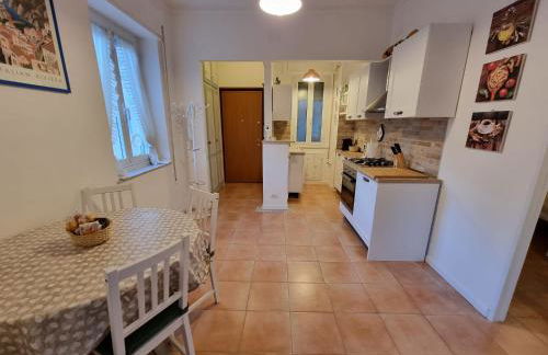 La casa di Ari - Foto 21