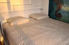 La Crevette - Foto 6