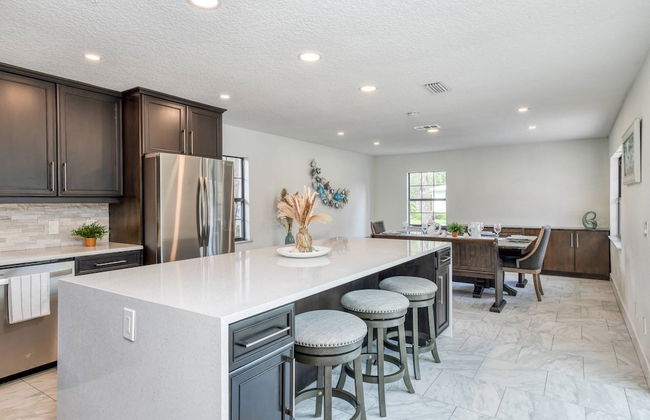 Dolphin View - Photo 24