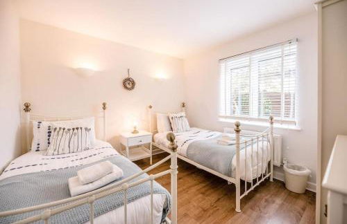 Harbour View, Walberswick - Foto 19