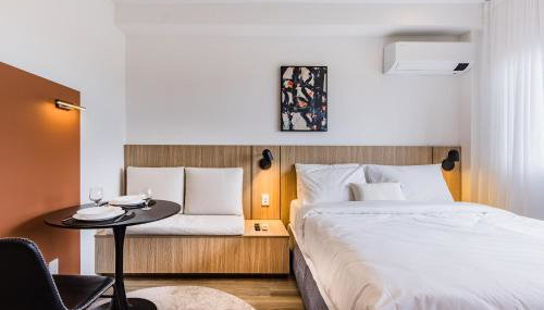 Charlie Skyline Moinhos - Foto 4