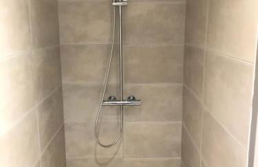 Location villa entre lac et océan avec son spa de nage - Foto 62