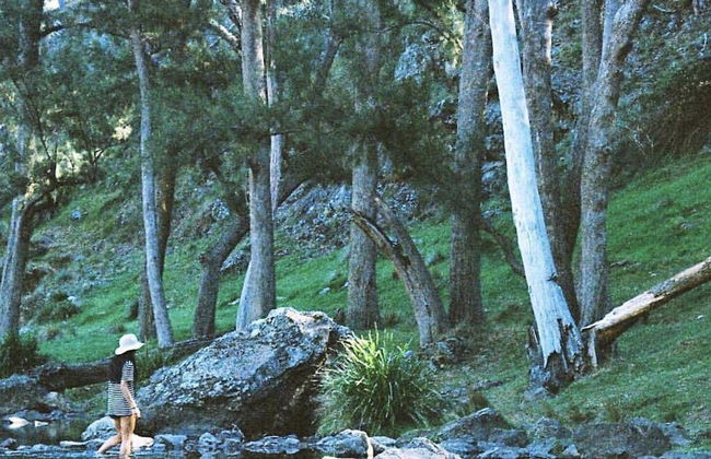 Turon Gates - Mountain Retreat - Foto 74