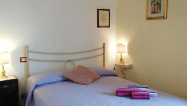 La casa a Porta a Pago - Foto 3