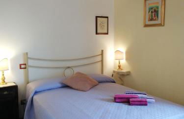 La casa a Porta a Pago - Foto 3