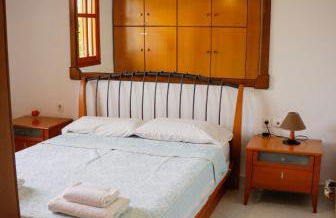 Renaissance Holidays Villa - Foto 70