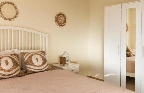 Amelia Villa Collection - Foto 57