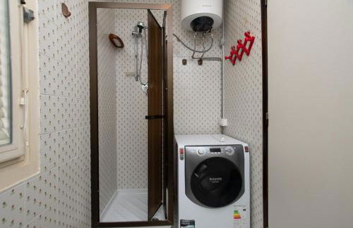 La Casa Delle Marmotte - Photo 18