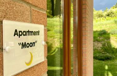 Agriturismo La Corte del Sole - Foto 33