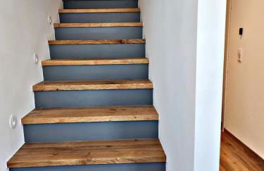 Lions Place Premium Apartments EXECUTIVE Luxus PENTHOUSE inklusive SPA - Foto 31