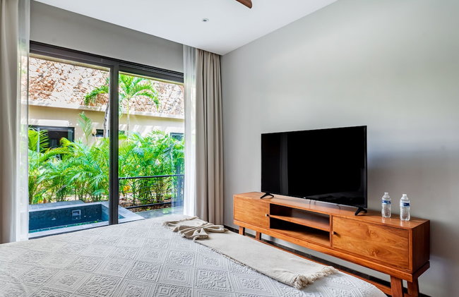 Arcadia Tulum by The Spot Rentals - Foto 5