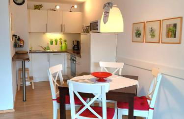 Haus Alpenland/Schneider - Foto 20