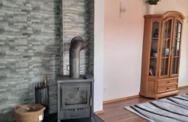 Haus Rauschenbach - Photo 29