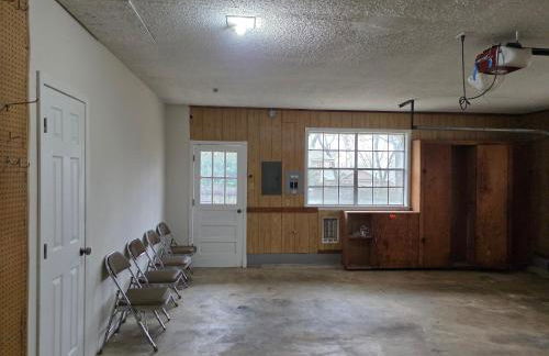 Luxury Southern Mansion w/ Pool - Foto 63