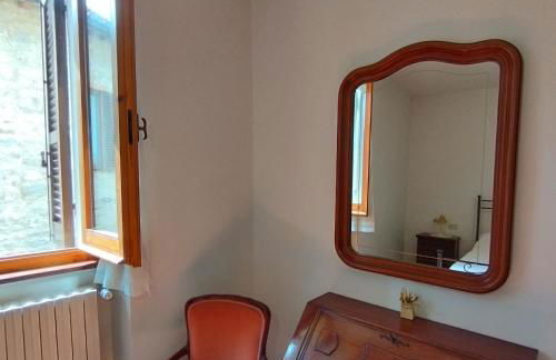 Casa Vacanze Corso Amendola - Foto 17