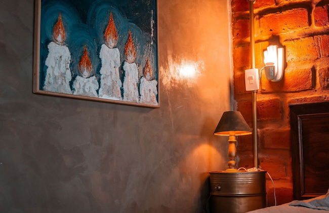 Bangalô Ametista - Foto 37