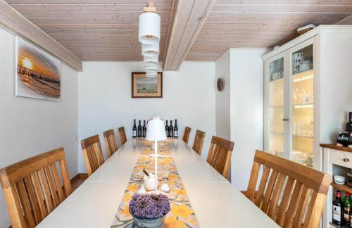 Haus Nommensen - Foto 51