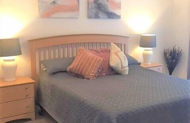 Grand Cumbrian - Four Bedroom Home - Foto 2