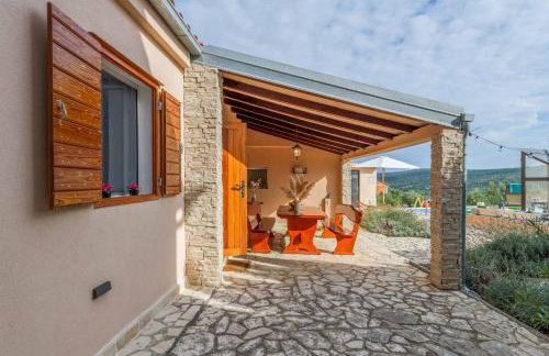 Sweet Coral - Foto 21