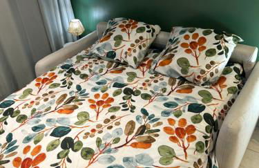 Le Petit Studio de Merlimont - Foto 7