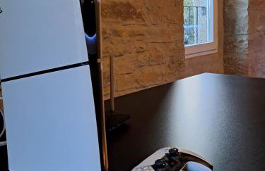 Villa Zoro with a lovely garden and a private POOL in the middle of Istria - Foto 34