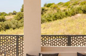 KALIMERA Luxurious Villas - Foto 32