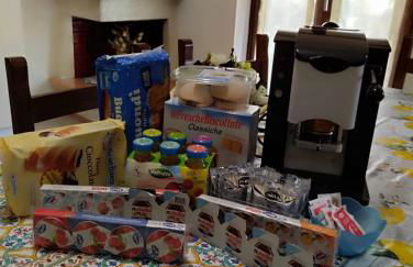 Casa Vacanze da Giovanna - Photo 7