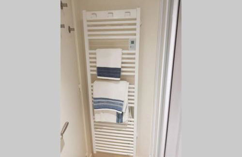 Au Mont Pour Deux - Foto 11