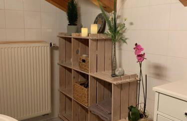 Entspannen mit Bergpanorama - Foto 19