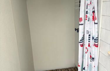 The Granite Harbor - Foto 38