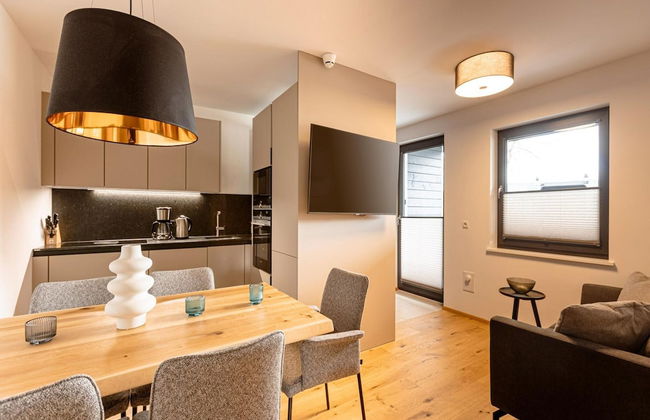 Appealing Apartment With Shared Sauna - Foto 27