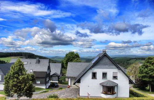 Astentraum - Photo 12