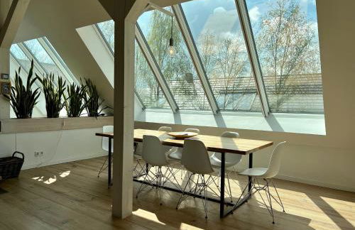 Der Birkenhof Uckermark - Photo 24