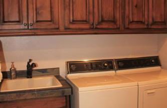 Your Home Away From Home - Foto 26