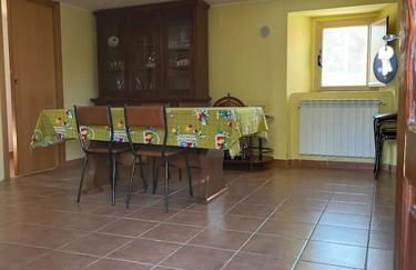 Nel cuore del Parco - Foto 29